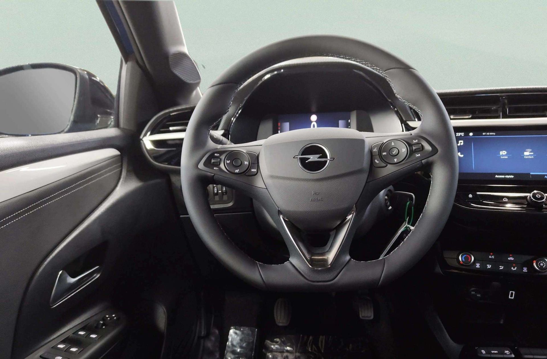 Opel Corsa 1.2 T XHL GS - foto 26