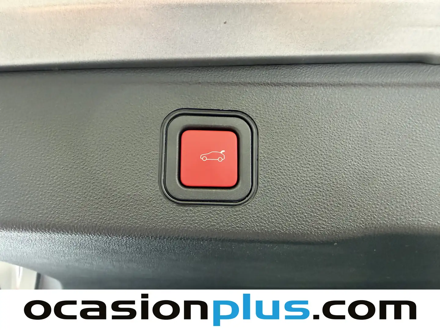 Foto Jeep Avenger Jeep Avenger 1.2 G Summit (100 CV)