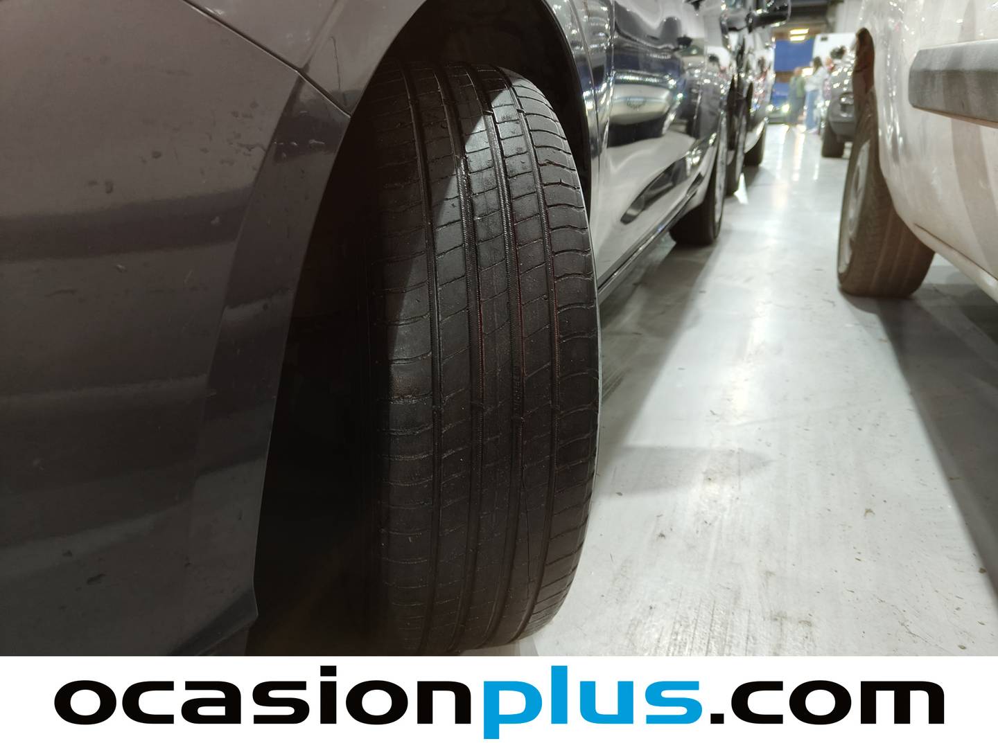 Foto Hyundai i20 Hyundai i20 1.0 TGDI SLX (100 CV)