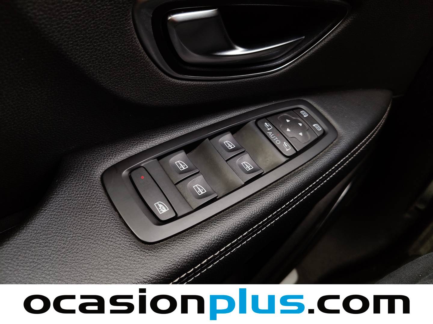 Foto Renault Scénic Renault Scenic dCi 110 Edition One Energy  (110 CV)