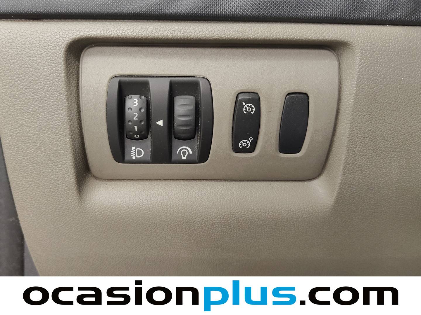 Renault Clio Renault Clio Confort Expression dCi (85 CV) 2006