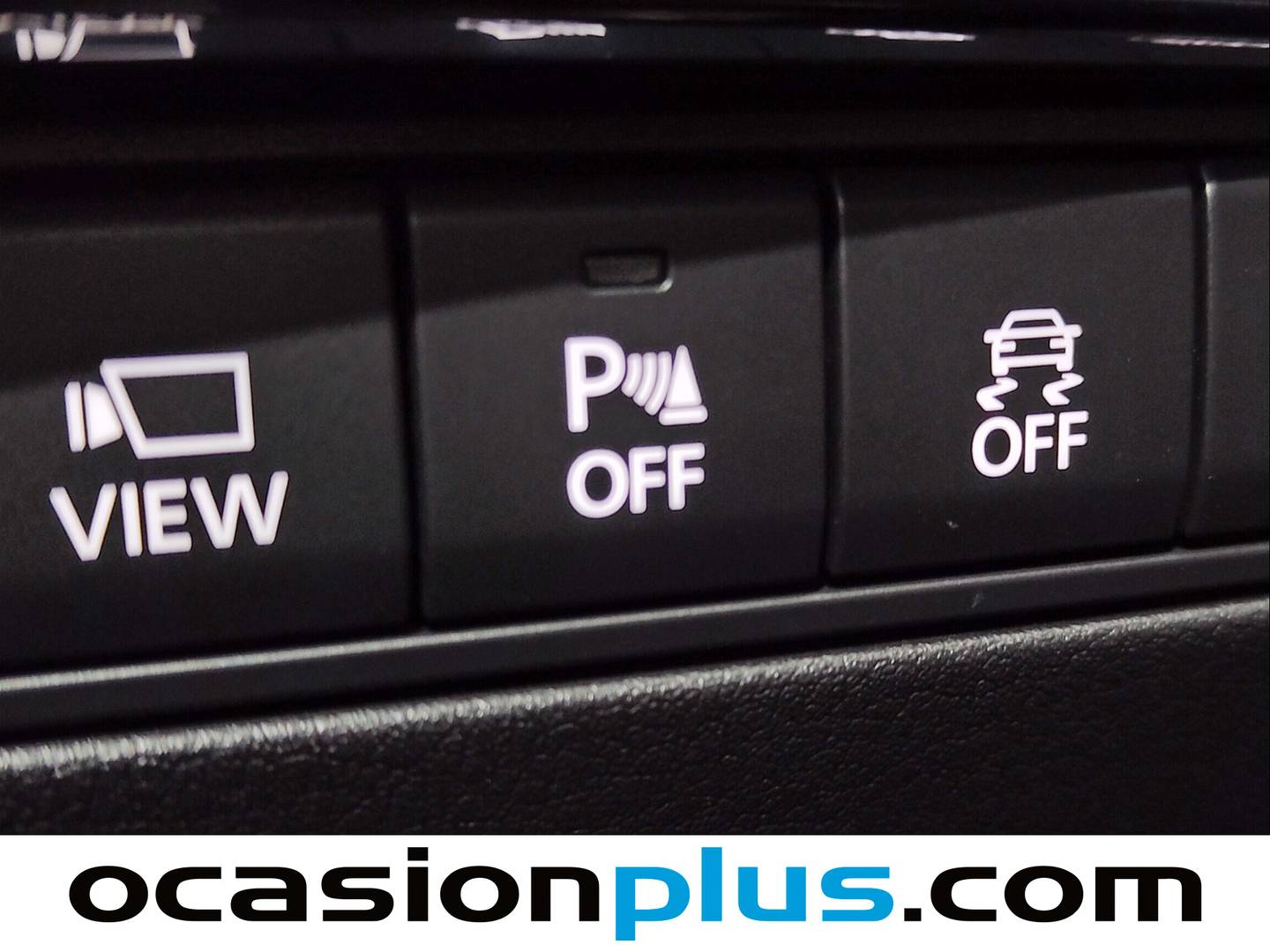 Foto Mazda Mazda 3 Mazda Mazda 3 2.0 SKYACTIV-X Zenith Safety AT 137 kW (186 CV)