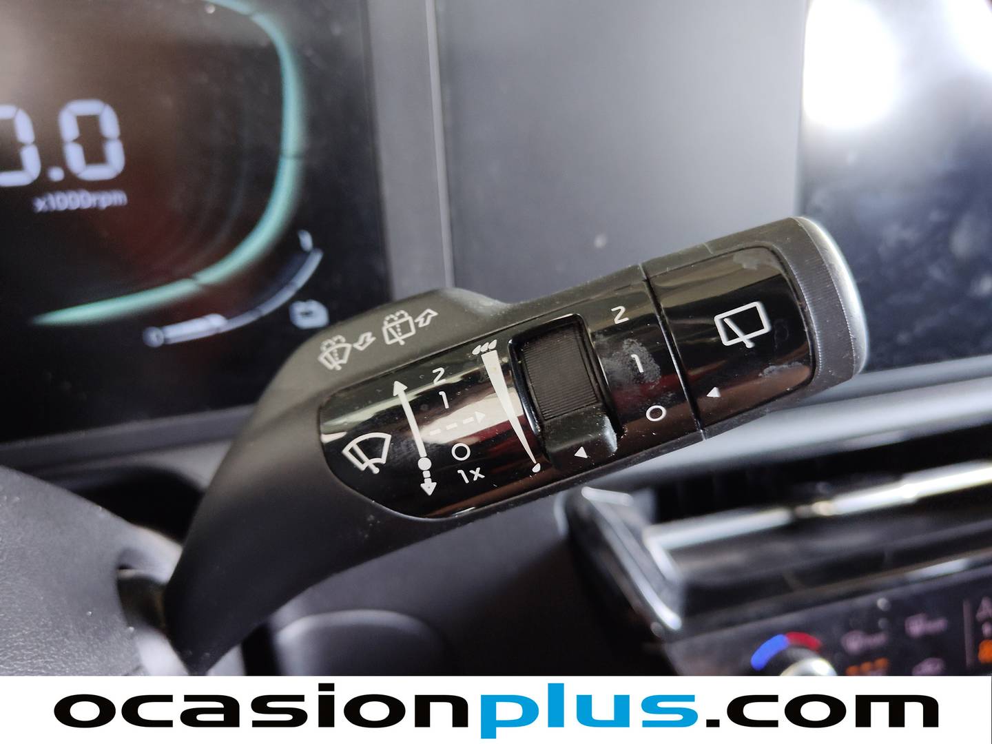 KIA Niro KIA Niro 1.6 GDi HEV Concept  (141 CV) al mejor precio