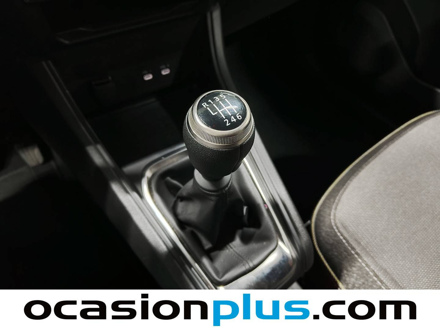 Foto Renault Captur Renault Captur Techno TCe (90 CV)