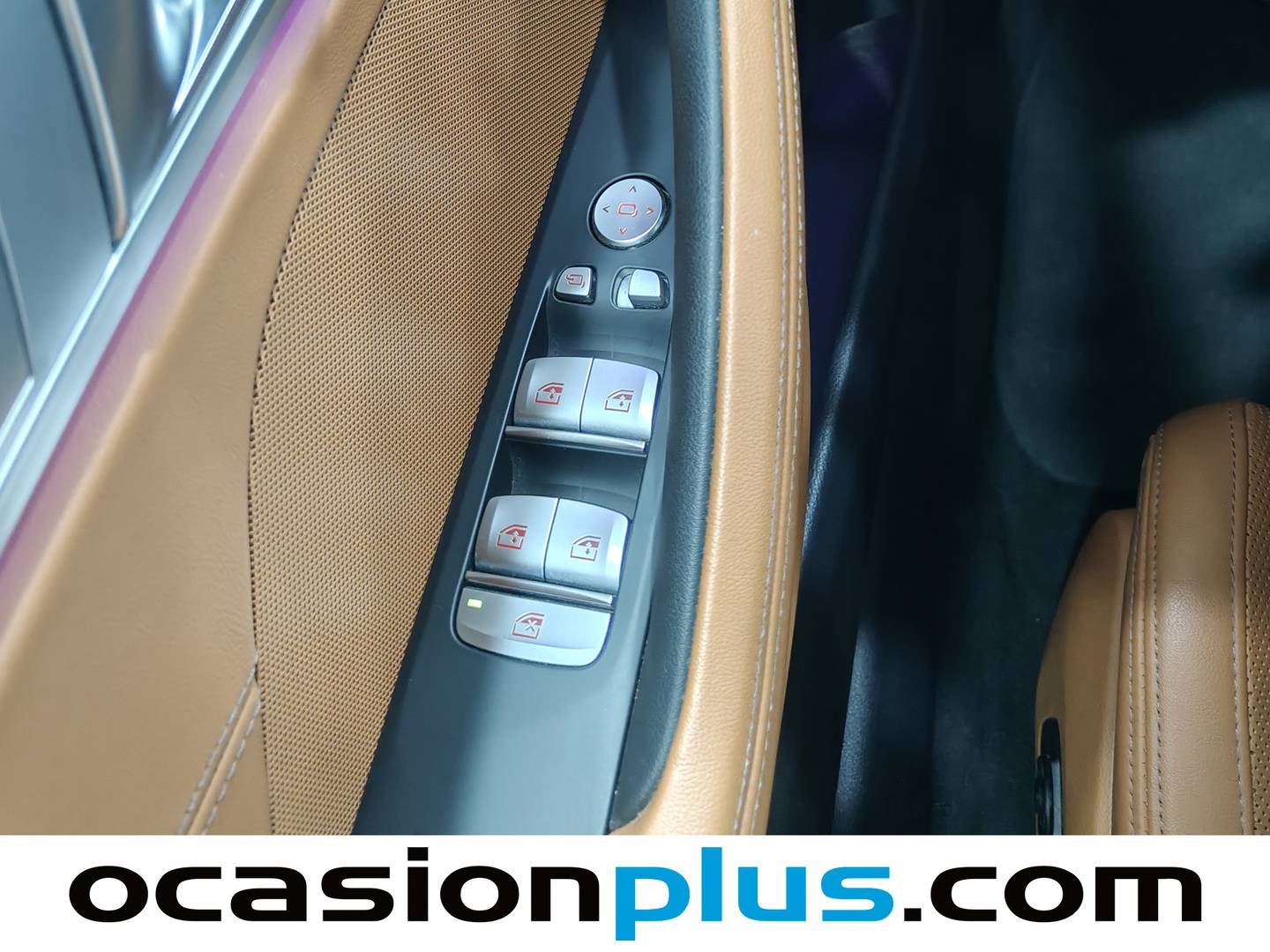 Foto BMW Serie 8 BMW Serie 8 840d xDrive Gran Coupe (320 CV) Pack M