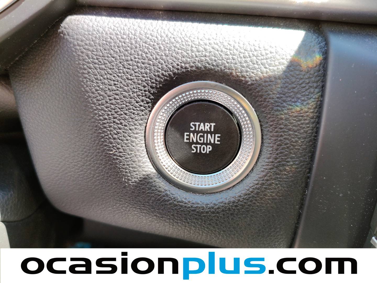 Renault Captur Renault Captur Equilibre TCe (100 CV) GLP glp