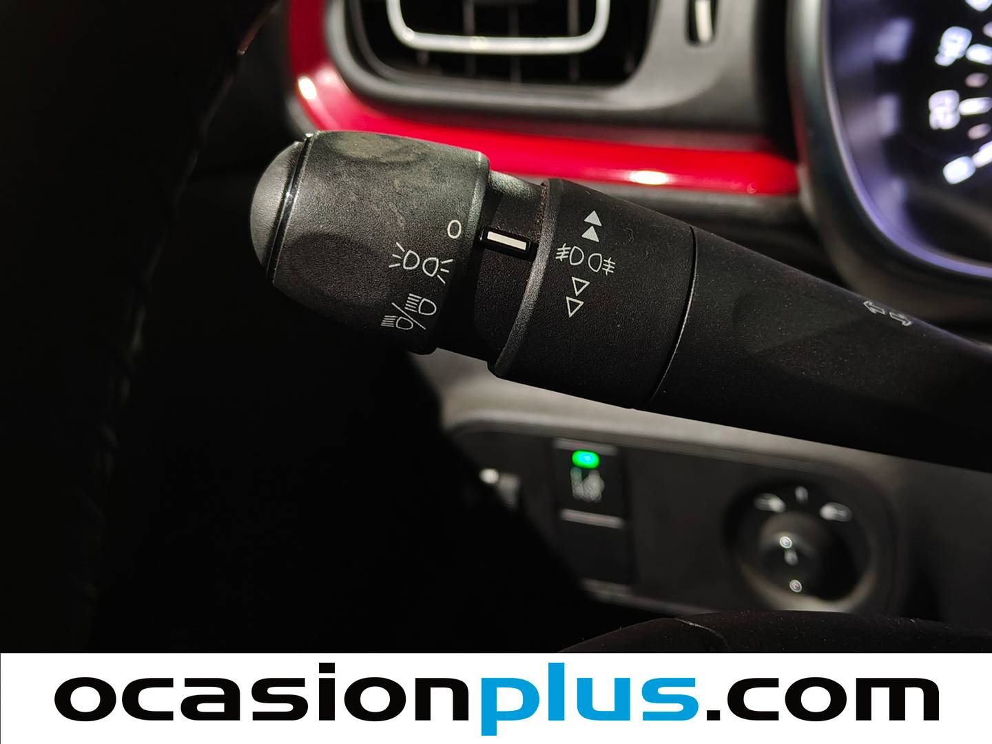 Acabados Citroën C3 Citroën C3 PureTech 82 Feel (83 CV)