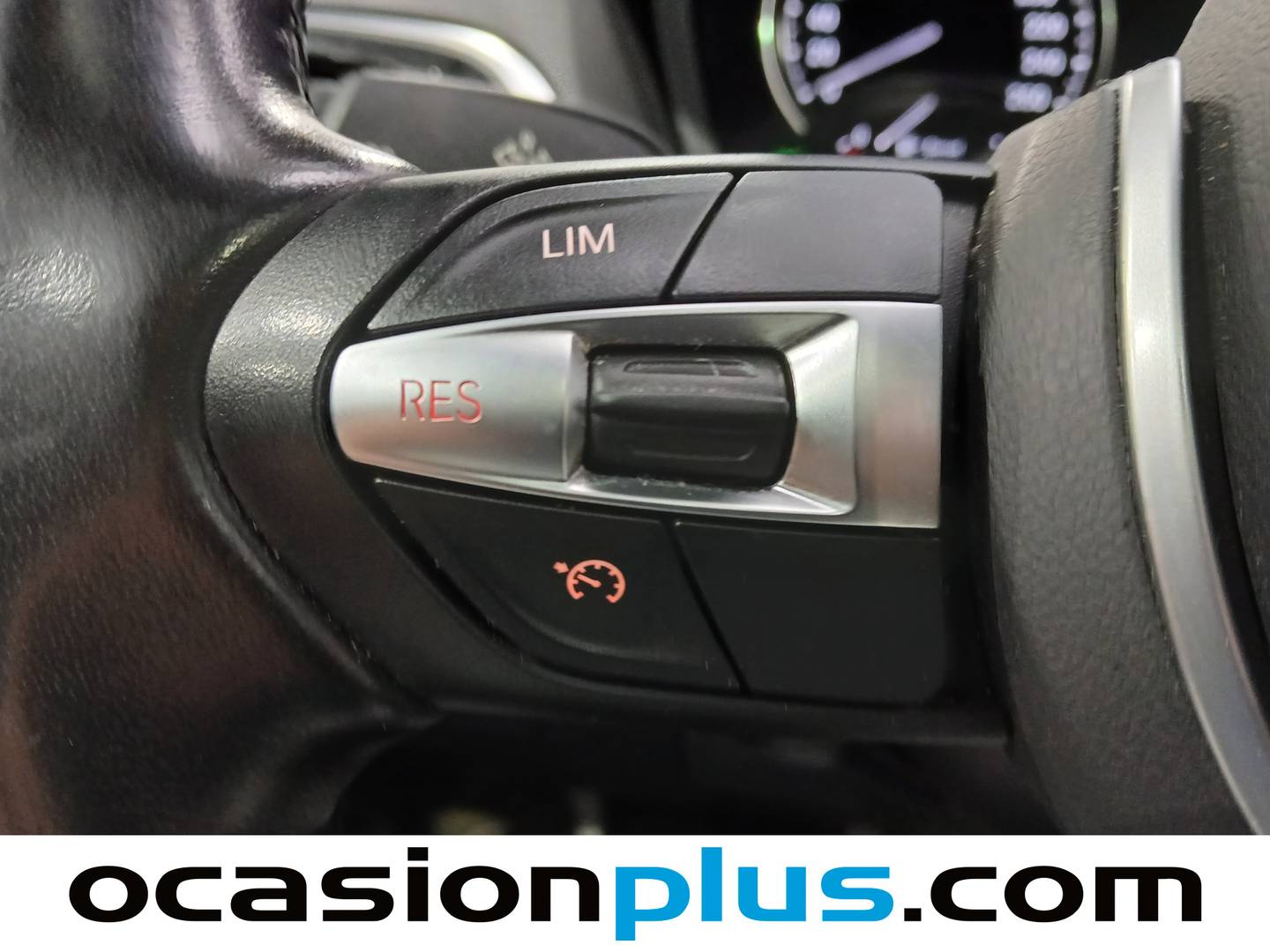 Foto BMW Serie 1 BMW Serie 1 118d (150 CV) Pack M