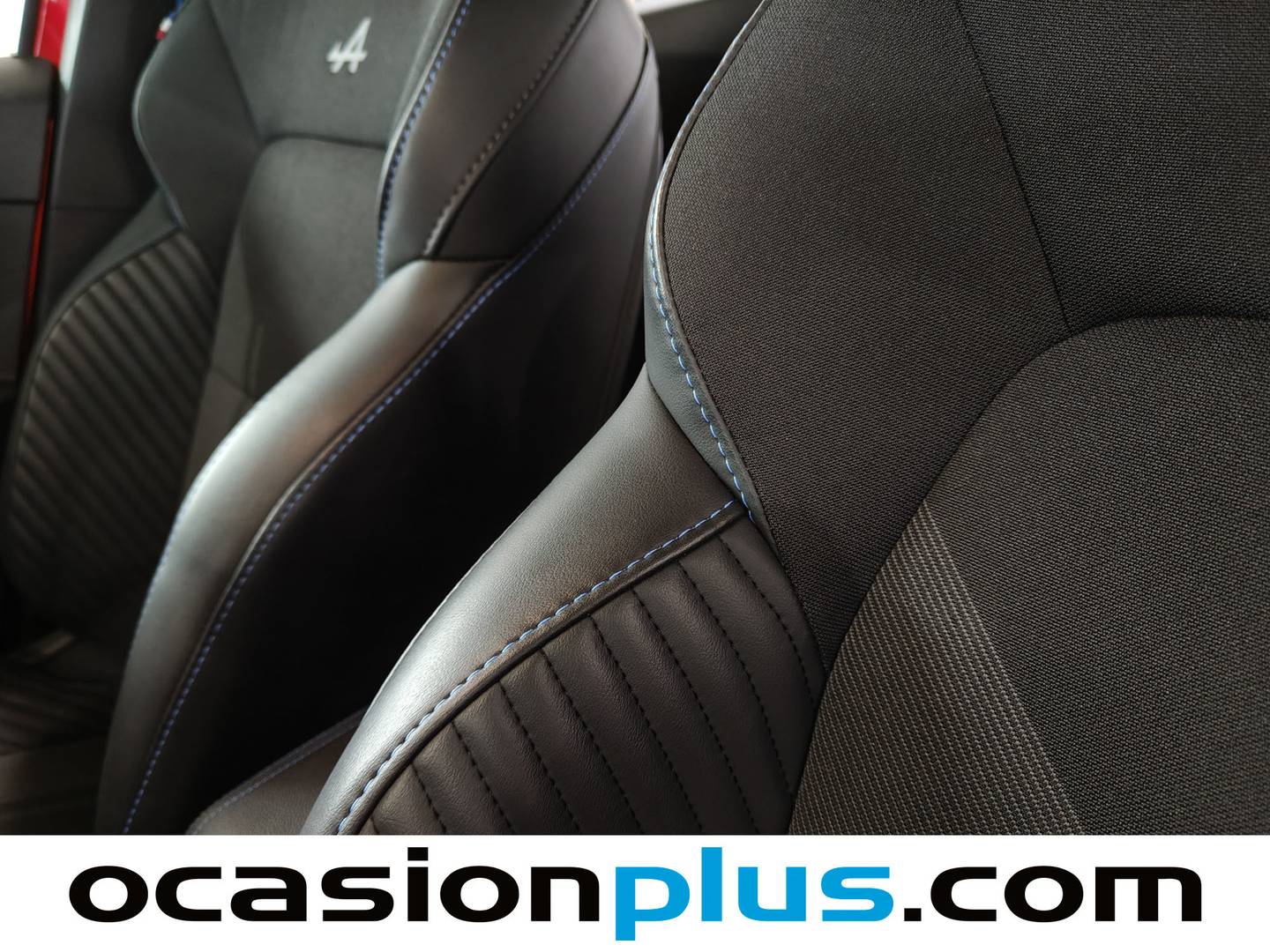 Renault Clio Renault Clio Esprit Alpine E-Tech (143 CV) al mejor precio