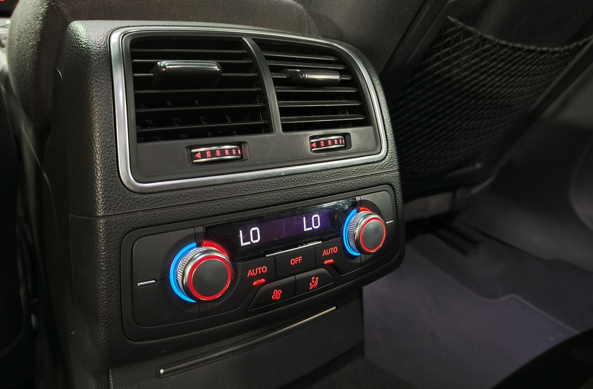 Audi A6 Avant Advanced edition 2.0 TDI ultra S tronic - foto 21