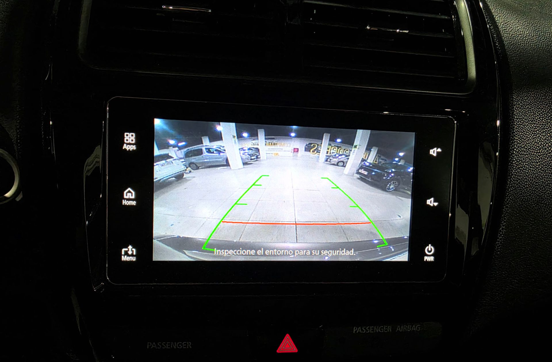 Mitsubishi ASX 160 MPI Motion - foto 7