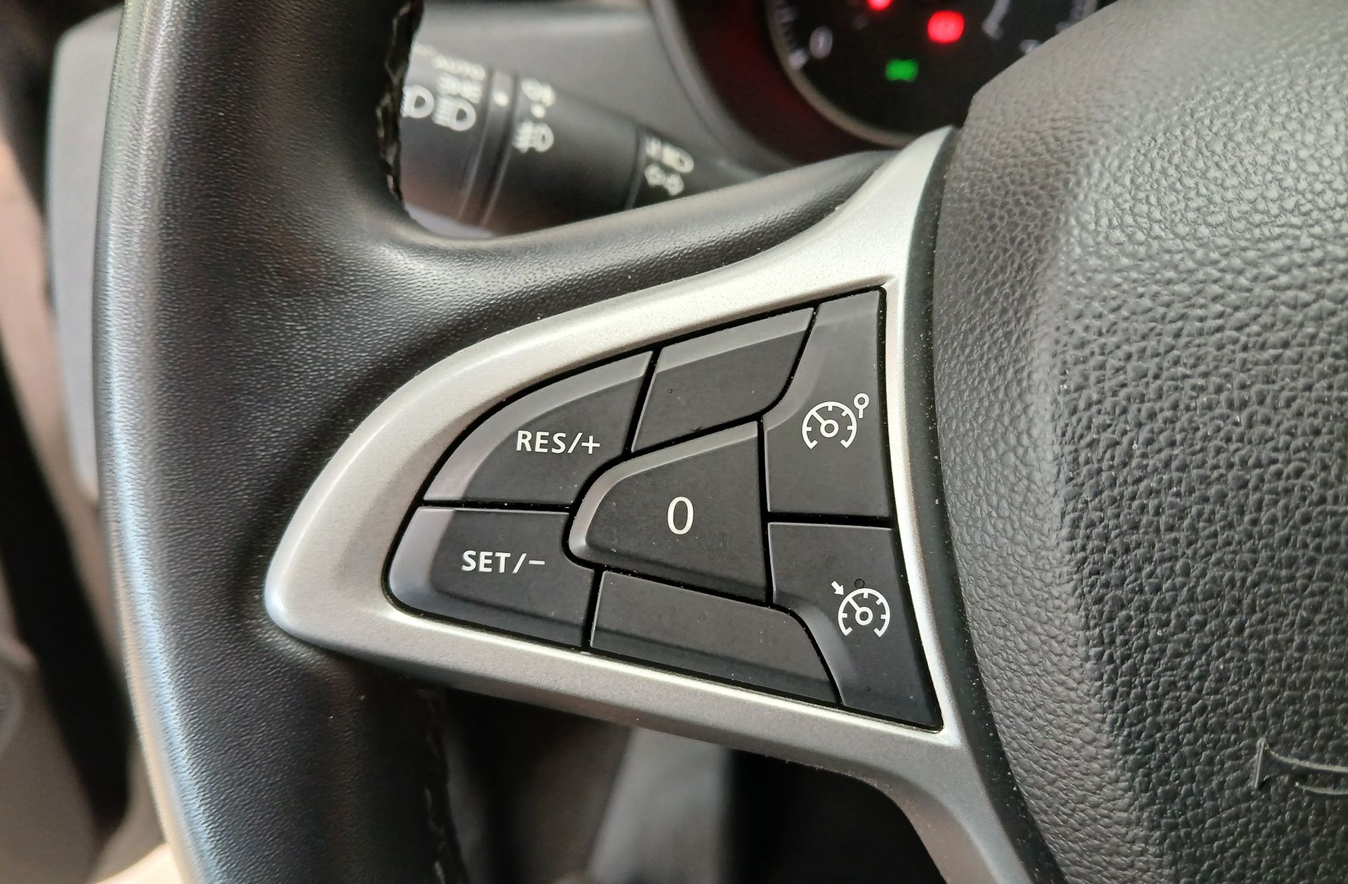 Dacia Duster Journey Go TCe EDC - foto 23