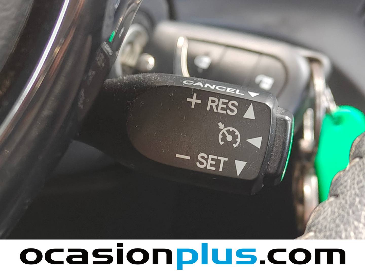 Equipamiento del Toyota Yaris Toyota Yaris 1.5 Active Tech (111 CV)