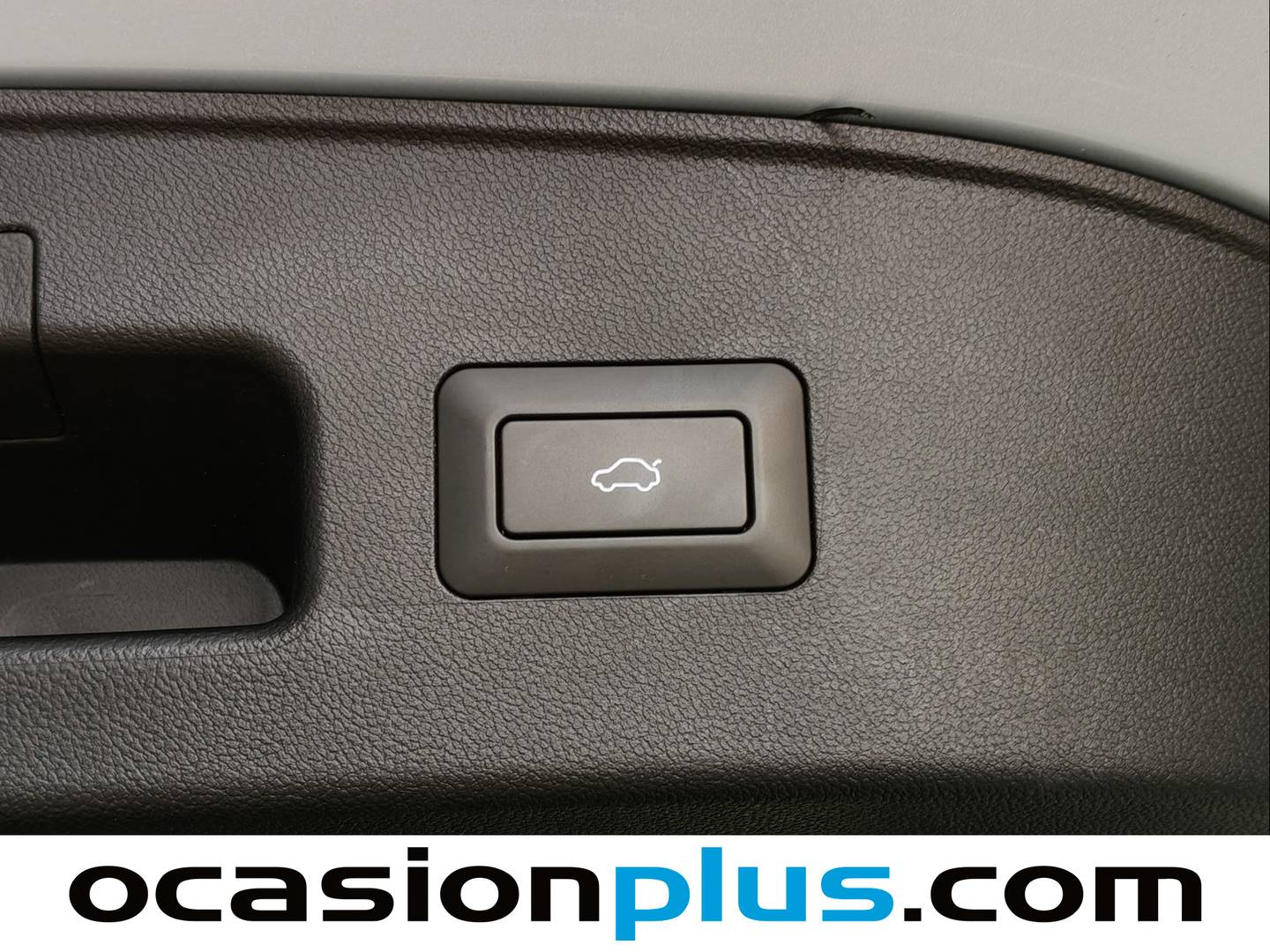 OMODA 7 OMODA 7 1.5 TGDI SHS-P Premium FWD (279 CV) de ocasión