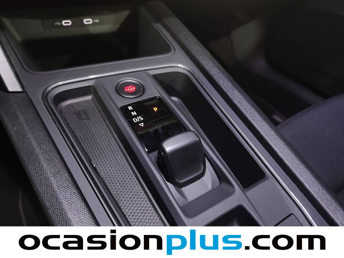 Cupra León Cupra León León 2.0 TSI DSG (190 CV) de segunda mano
