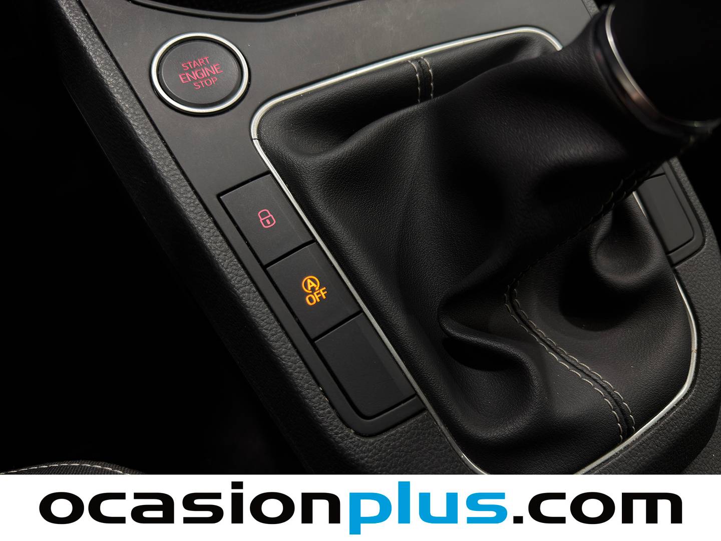 Acabados Seat Ibiza Seat Ibiza 1.0 TSI S&S Xcellence (115 CV)