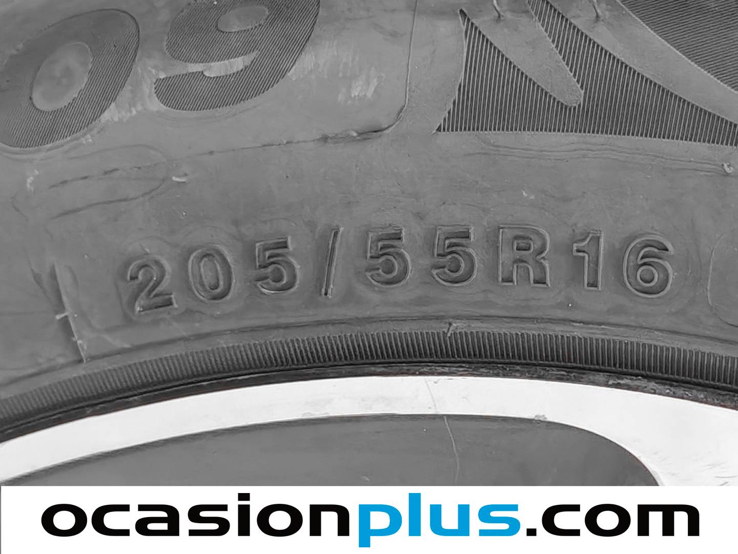 Citroën C3 Citroën C3 PureTech 110 S&S Feel Pack EAT6 (110 CV) automático