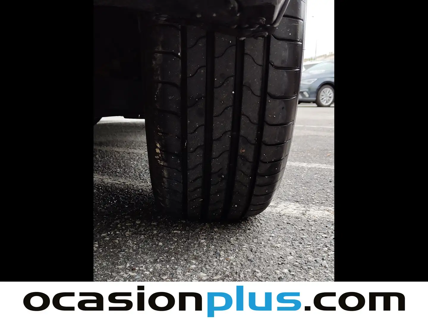 Foto Toyota C-HR Toyota C-HR 220PH Advance (223 CV)