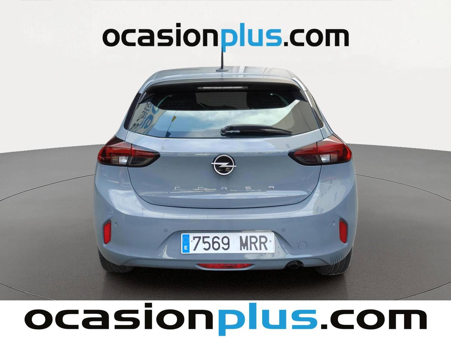 Opel Corsa Opel Corsa 1.2 XEL Edition (75 CV) barato