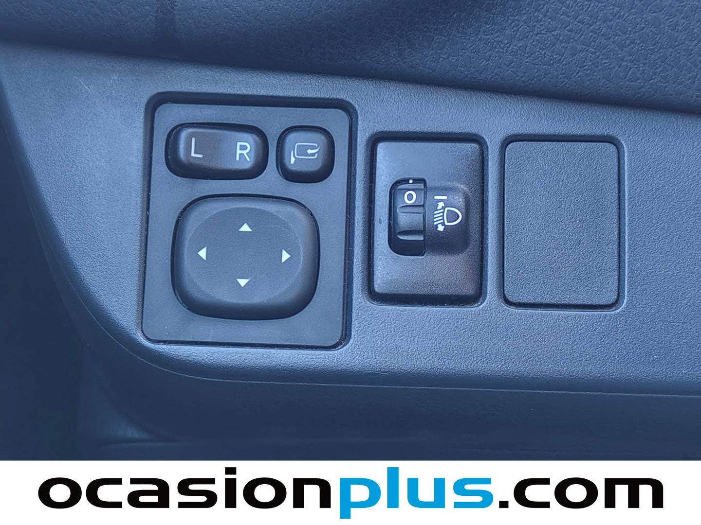 Toyota Yaris Toyota Yaris 1.5 100H Advance (100 CV) barato