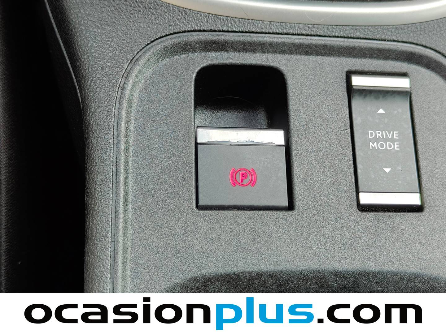 Jeep Avenger Jeep Avenger 1.2 G Summit (100 CV) al mejor precio