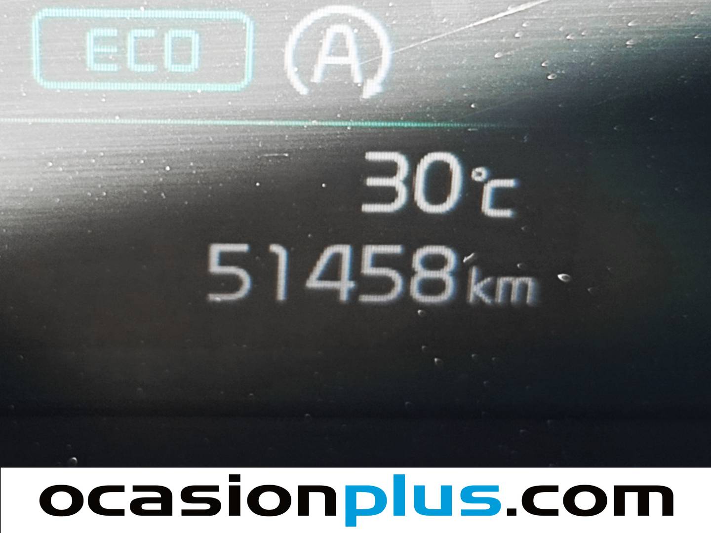 KIA Sportage KIA Sportage 1.6 T-GDi MHEV Drive 4x2 (150 CV) seminuevo