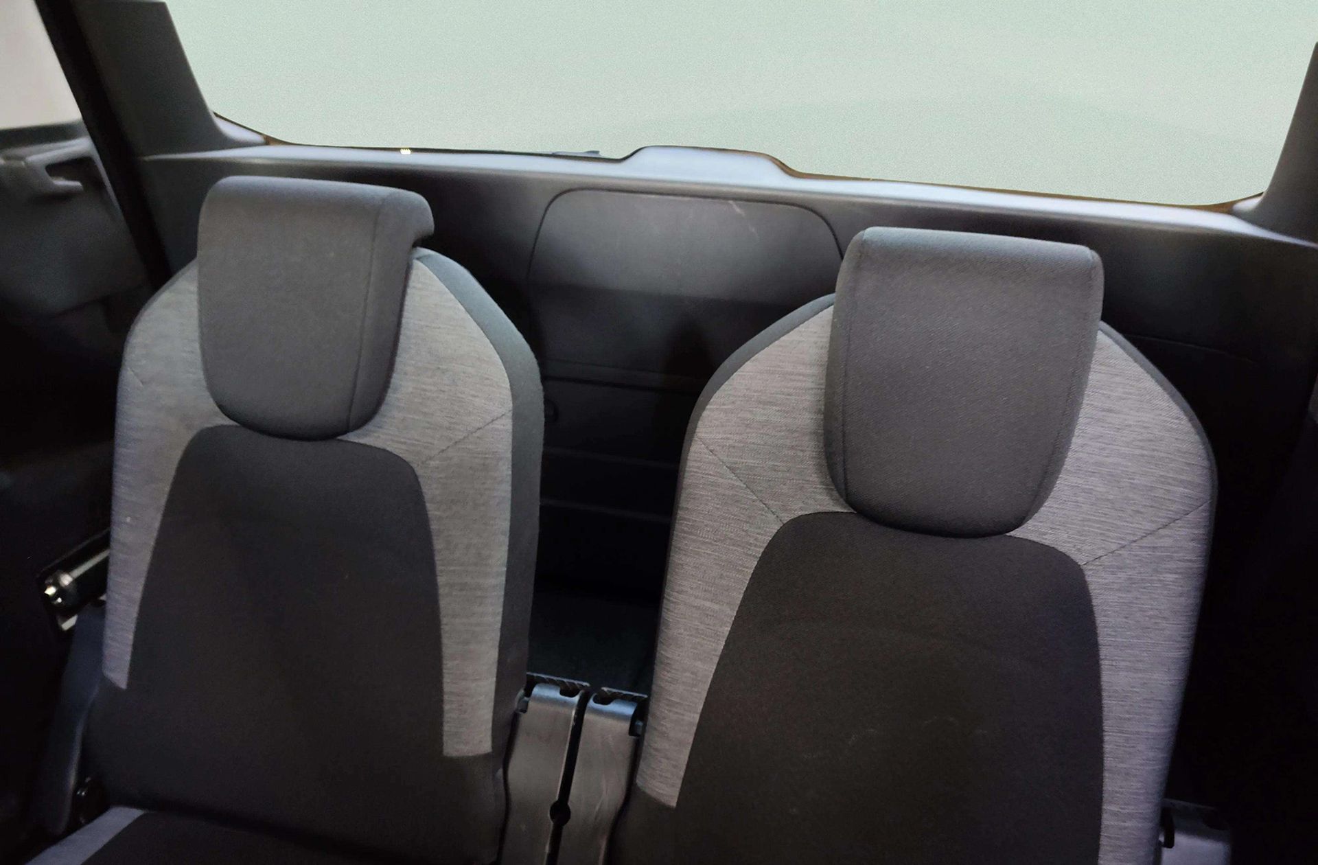 Citroën C4 Grand Picasso PureTech 130 Live Edition - foto 6