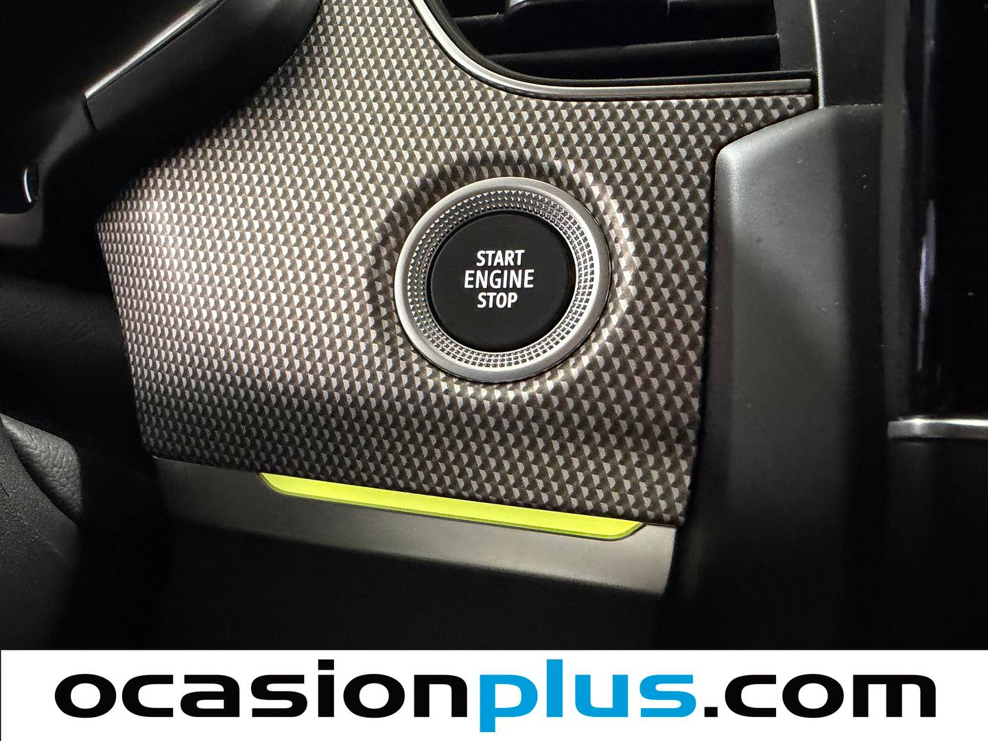 Foto Renault Arkana Renault Arkana Techno TCe 140 Microhíbrido EDC (140 CV)