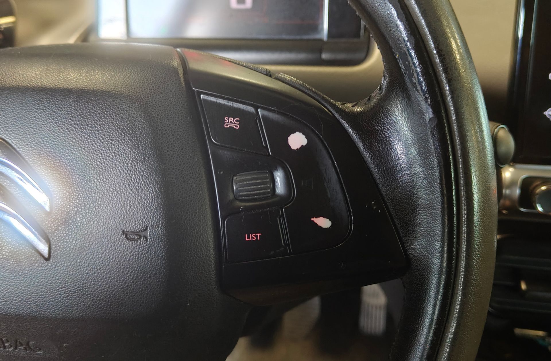 Citroën C4 Cactus PureTech 82 Feel Edition - foto 25