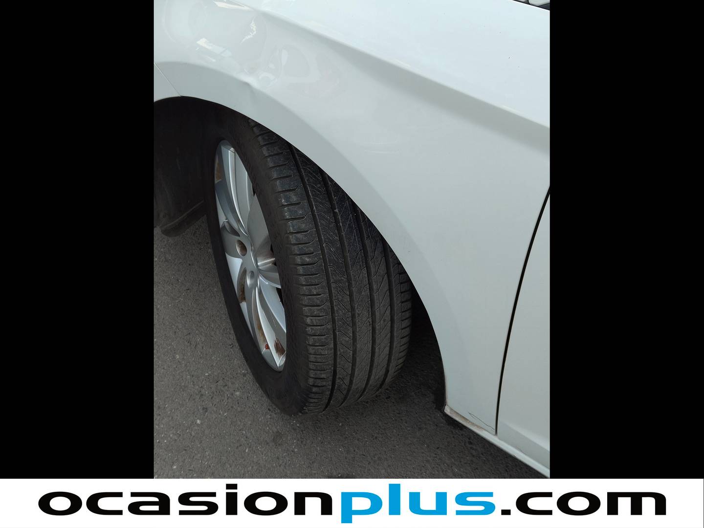 Seat León Seat León 1.0 EcoTSI Reference Edition (115 CV) manual