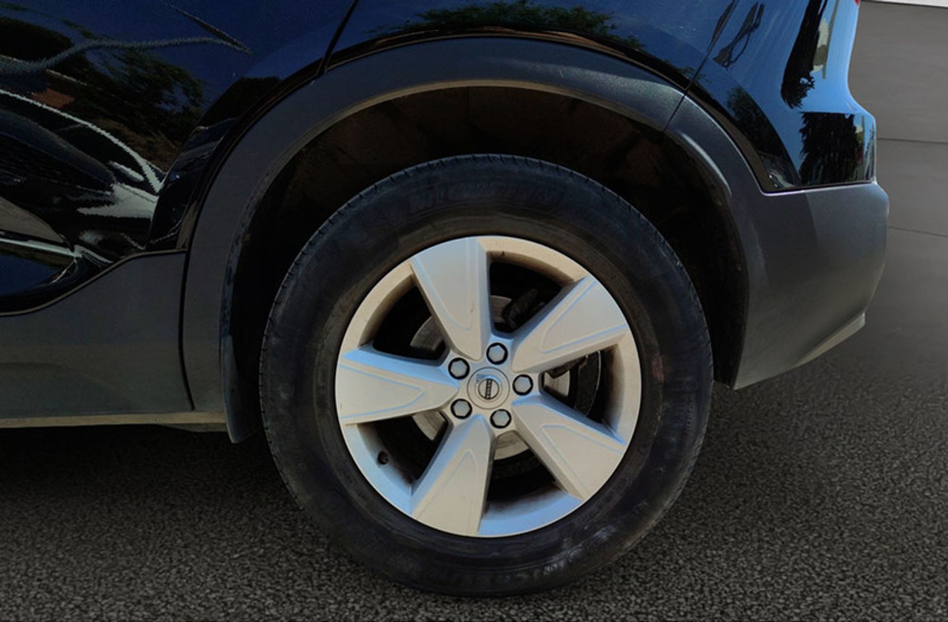 Volvo XC40 T2 Essential - foto 37