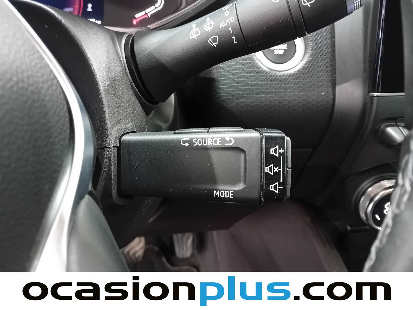 Renault Clio Renault Clio Zen TCe (90 CV) km 0