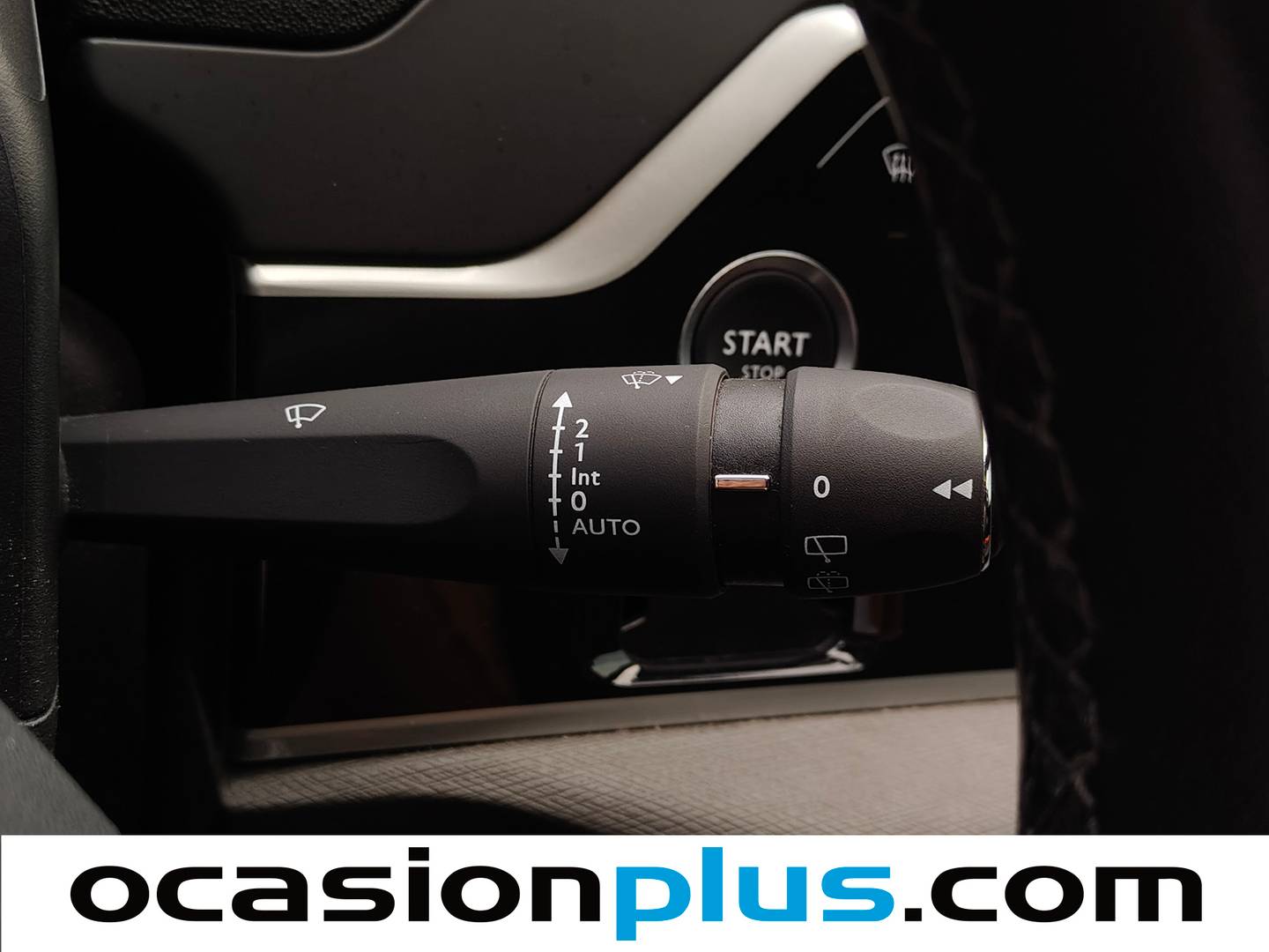 Citroën Grand C4 Spacetourer Citroën Grand C4 Spacetourer PureTech 130 S&S Shine Pack (130 CV) 7 Plazas barato