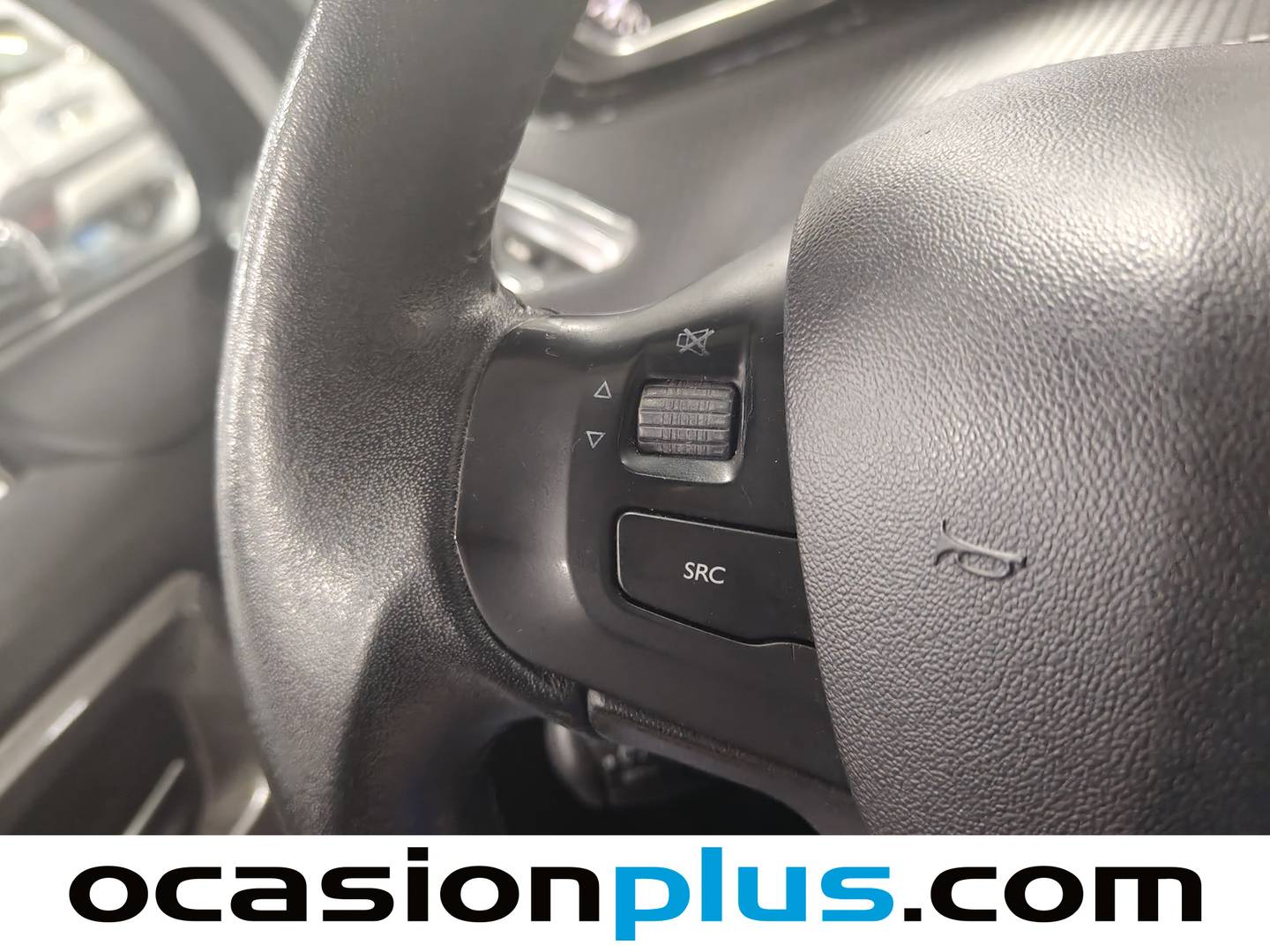 Peugeot 2008 Peugeot 2008 BlueHDi 100 Style (100 CV) 100cv