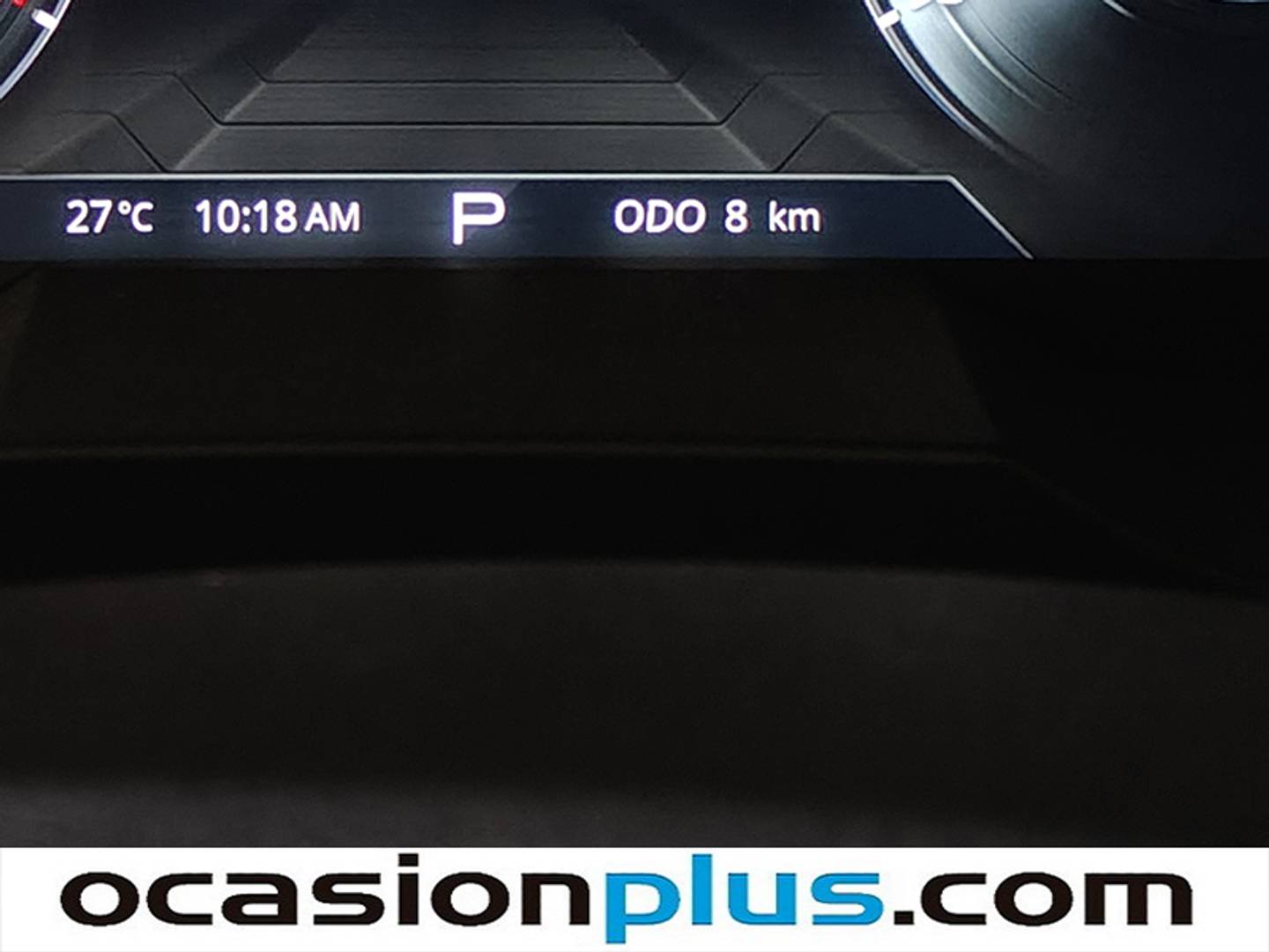 Foto KGM Korando KGM Korando G15T Urban Plus Auto (163 CV)