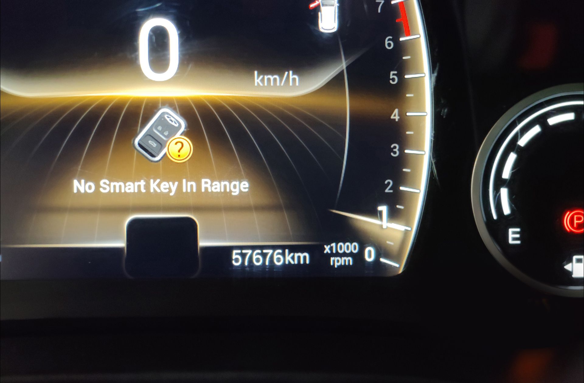 DR AUTOMOBILES DR 4.0 DR4 1.5 - foto 10