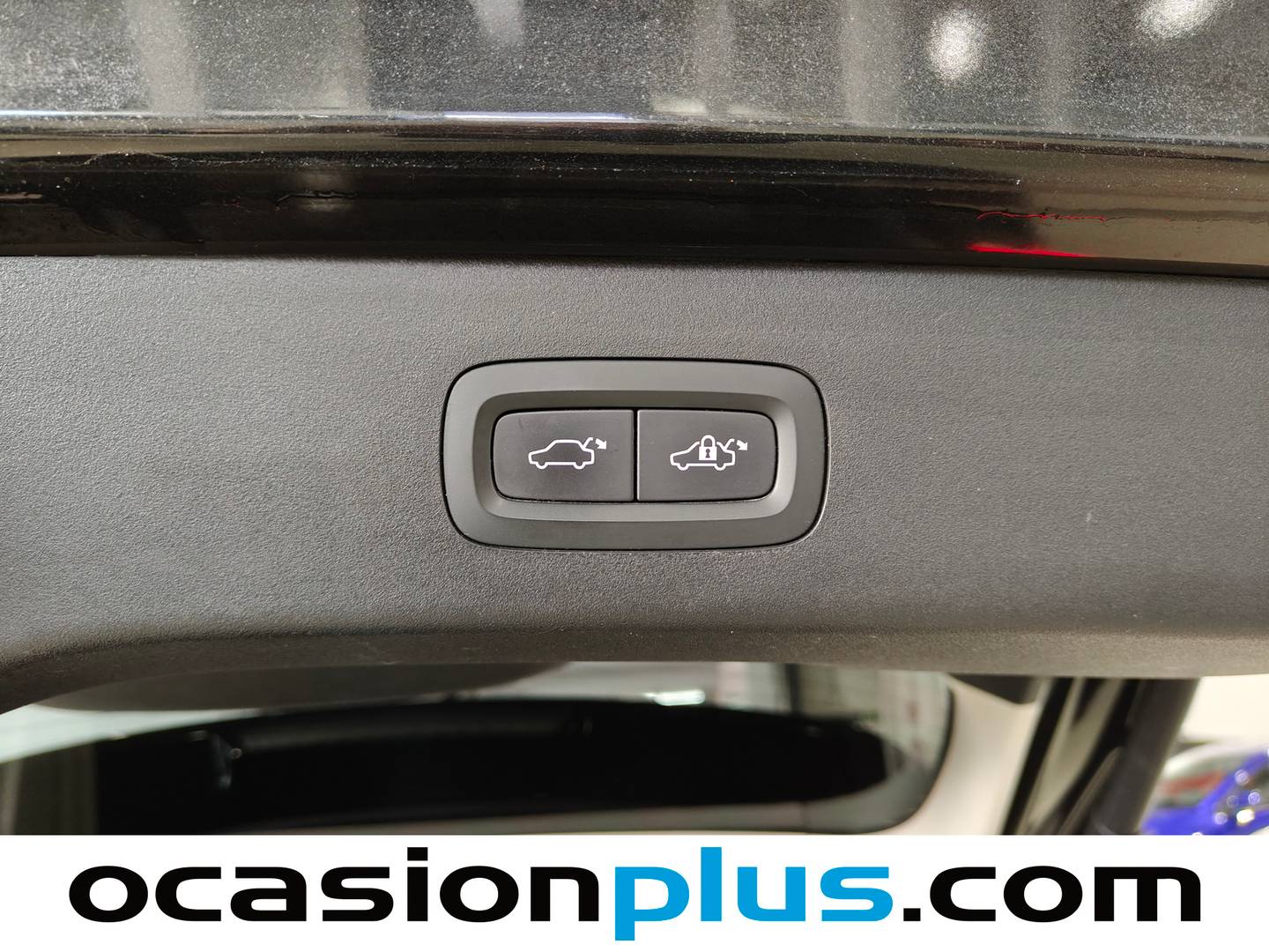 Lynk & Co 01 Lynk & Co 01 1.5 HEV (197 CV) al mejor precio