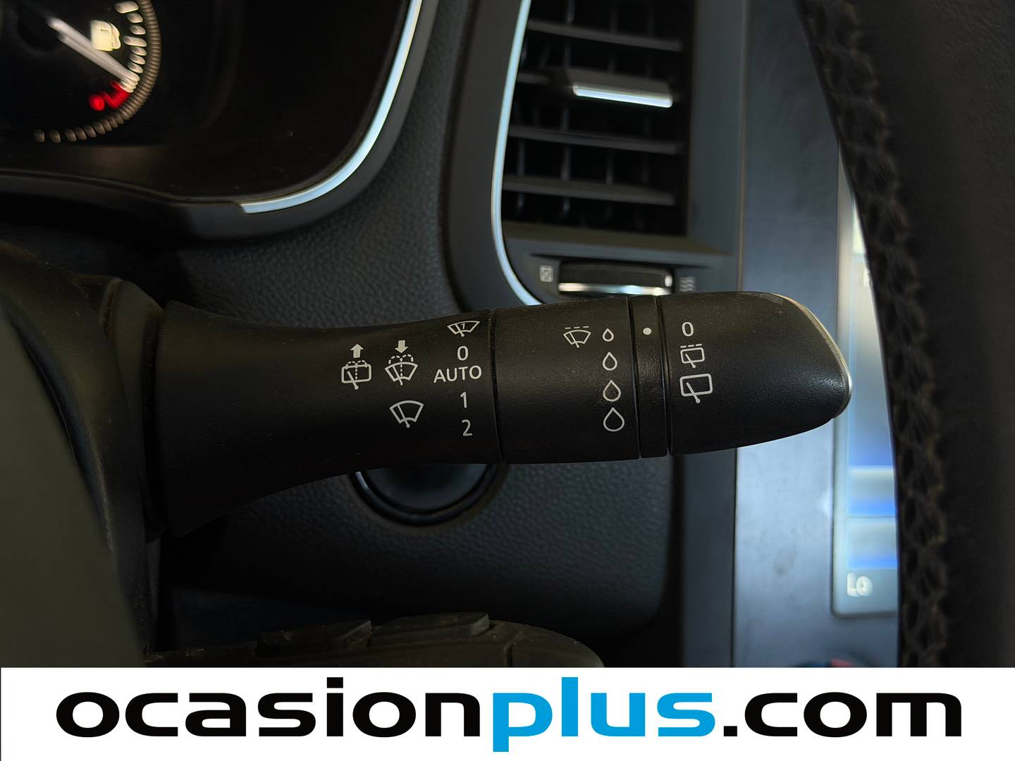 Renault Mégane Renault Megane Sport Tourer GT Line Energy TCe (130 CV) EDC barato