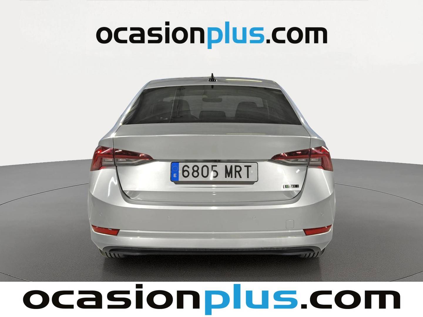 Skoda Octavia Skoda Octavia 1.5 TSI m-HEV Selection DSG (150 CV) km 0