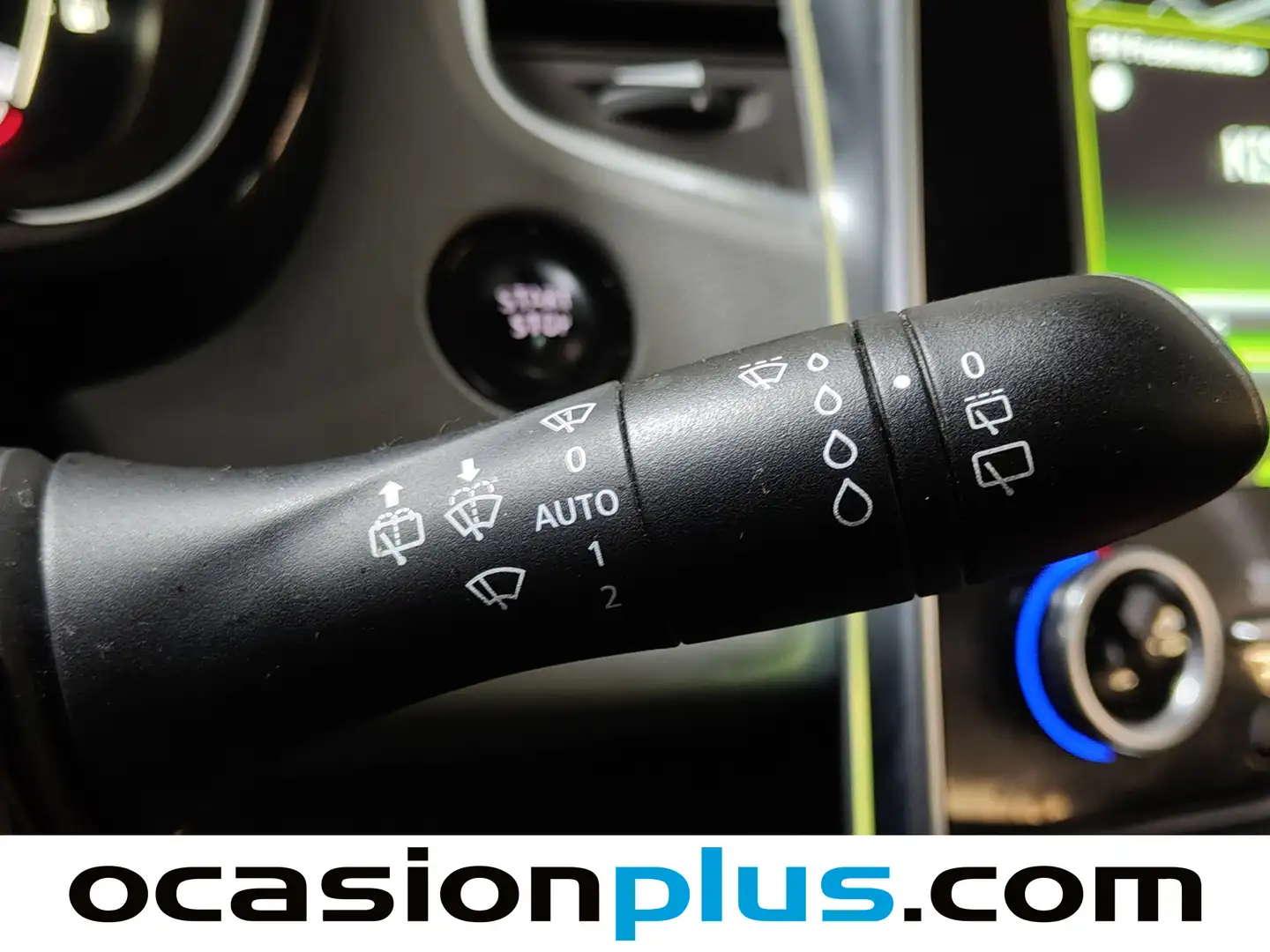 Foto Renault Espace Renault Espace Initiale Paris Energy dCi (160 CV) TT EDC