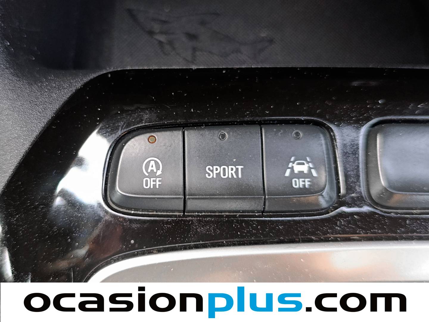 Opel Corsa Opel Corsa 1.2 T XHL GS (100 CV) barato