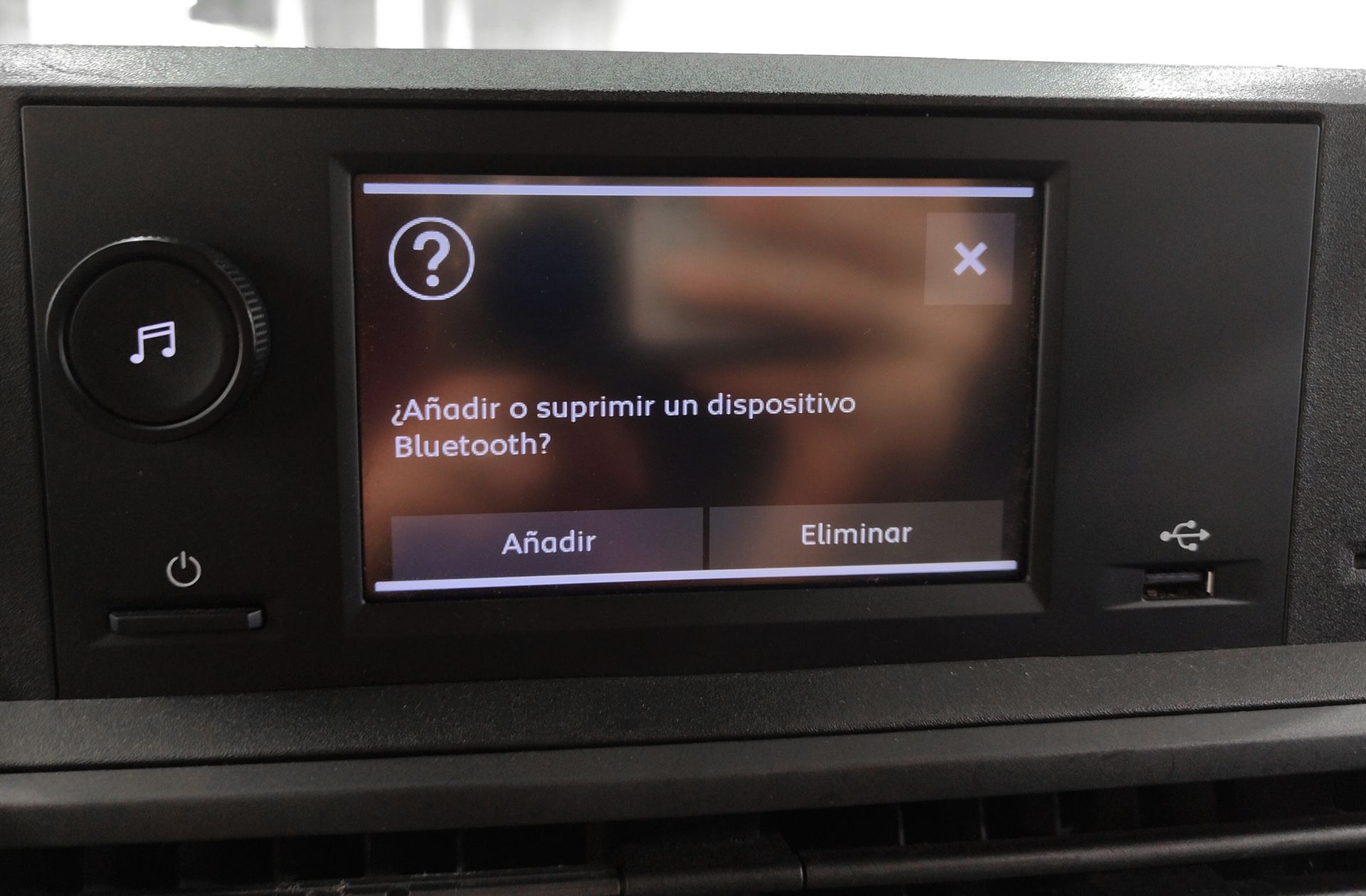 Fiat Scudo Furgon 1.5 BlueHDi L2 - foto 25
