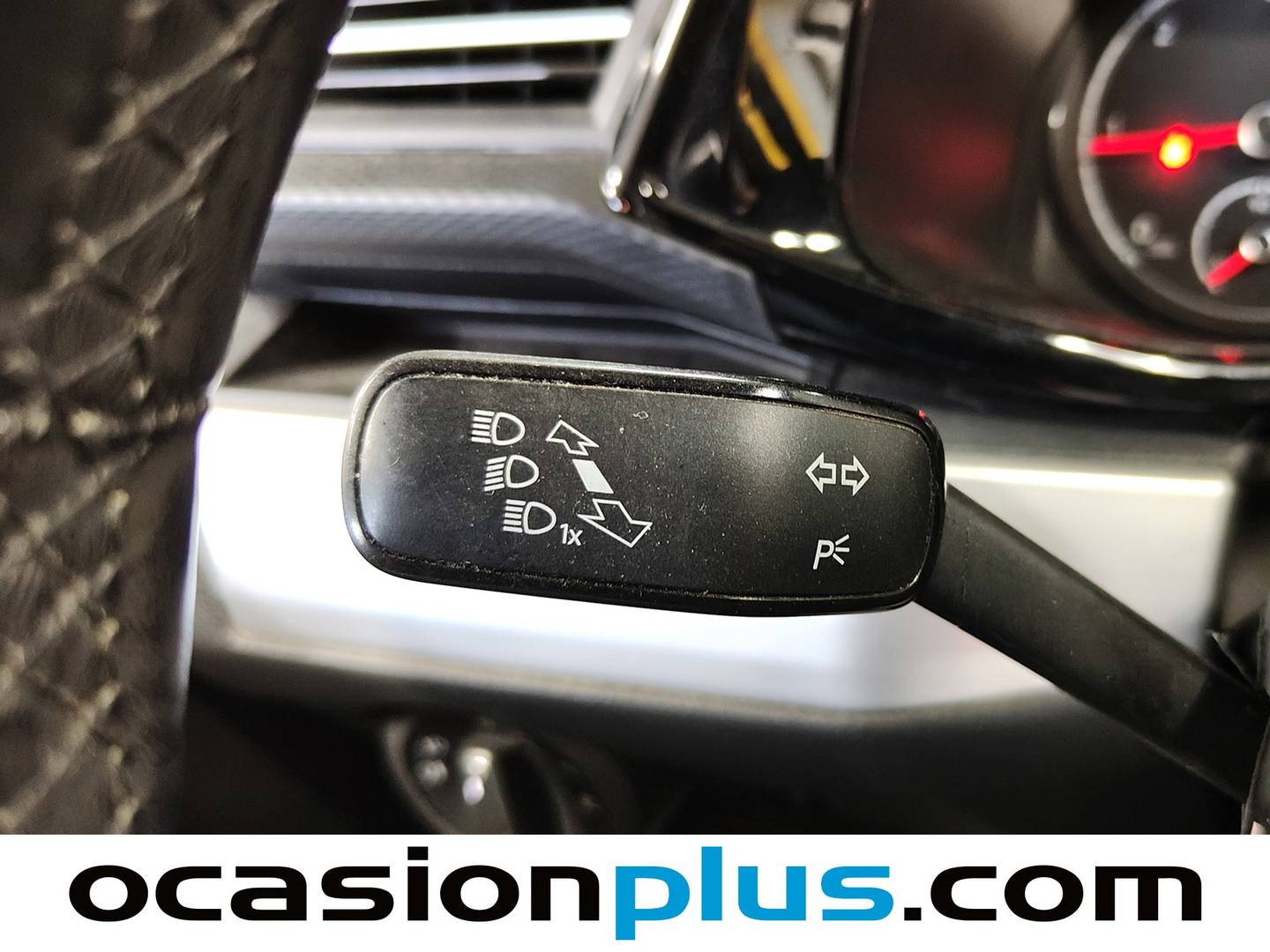 Volkswagen California Volkswagen California Beach Tour 2.0 TDI BMT (150 CV) DSG 7 Plazas km 0