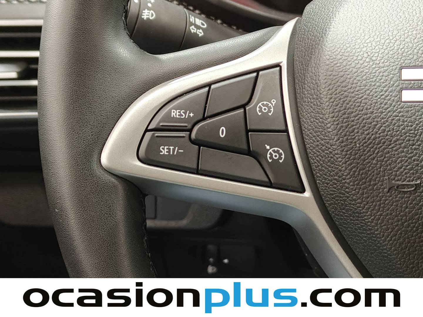 Acabados Dacia Sandero Dacia Sandero Essential ECO-G (101 CV)