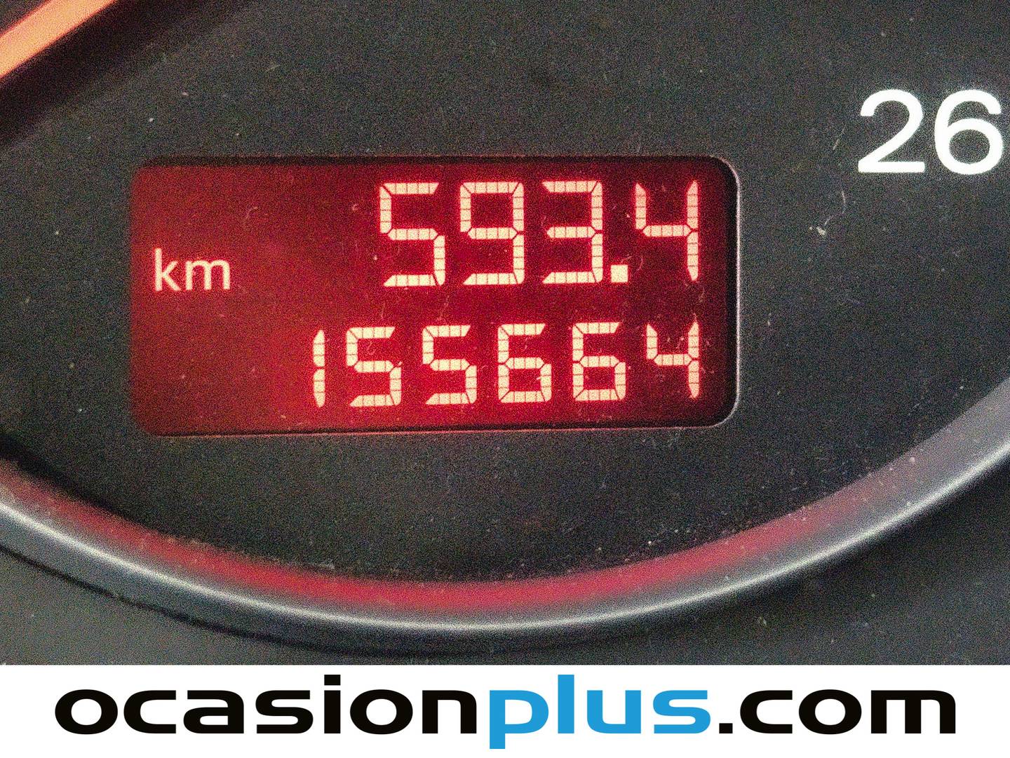 Audi A4 Audi A4 1.8 T (163 CV) Pack S-Line seminuevo