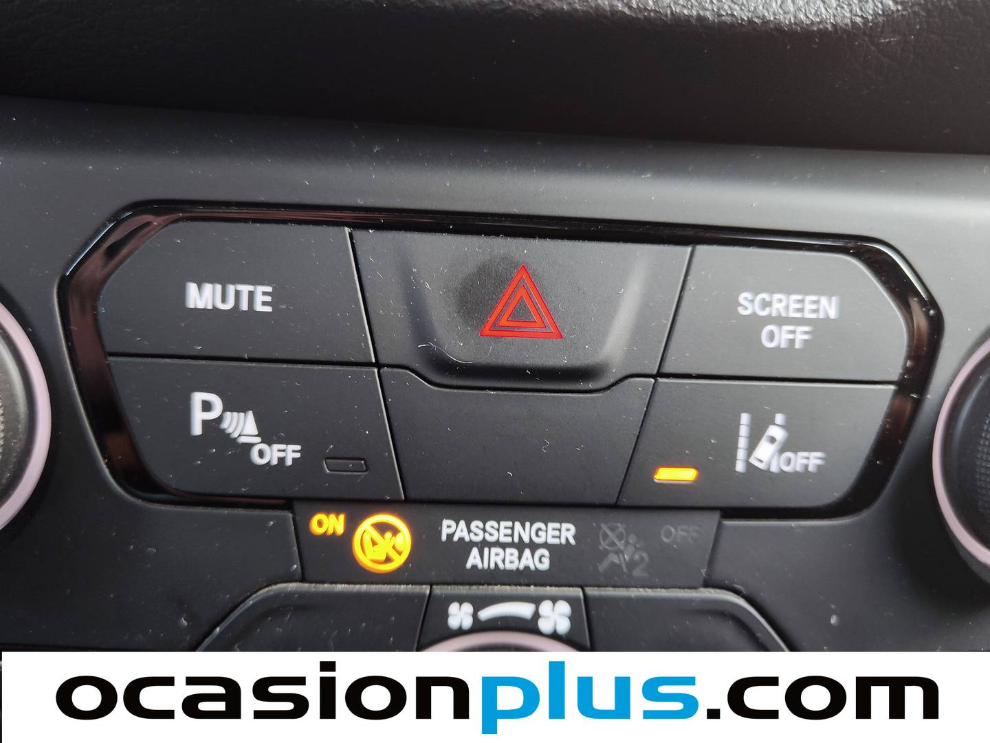 Jeep Renegade Jeep Renegade 1.6 Multijet Limited 4x2 (120 CV) manual