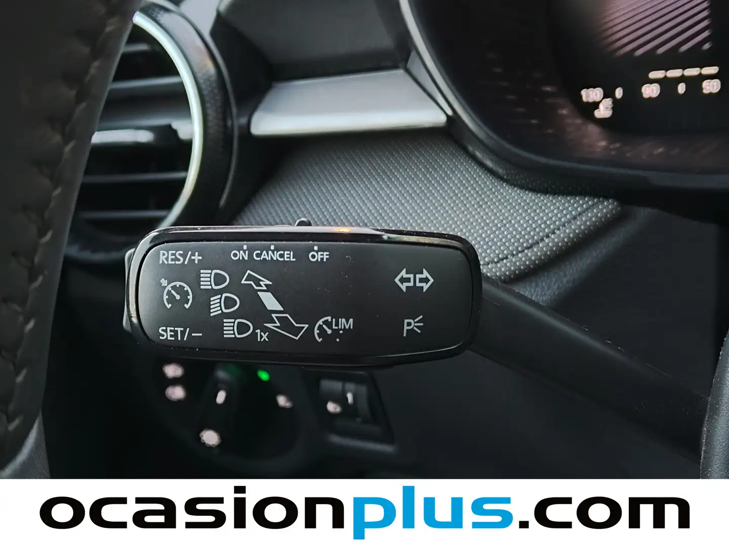 Foto Skoda Fabia Skoda Fabia 1.0 TSI Selection DSG (115 CV)