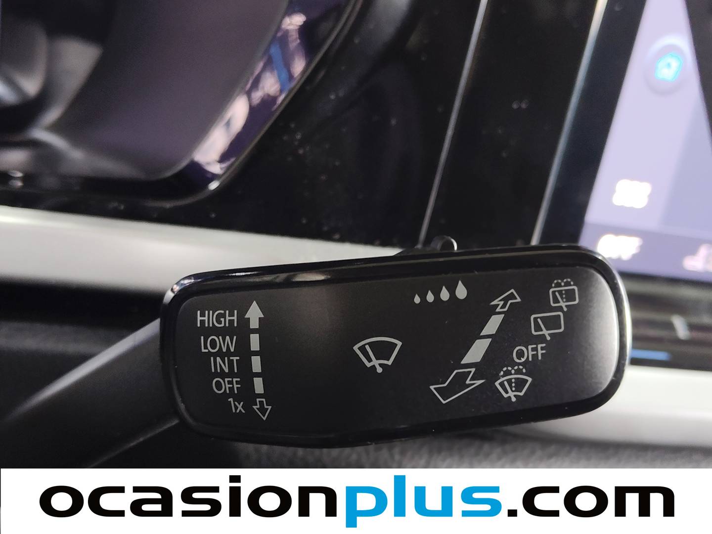 Foto Ford Grand Tourneo Connect Ford Grand Tourneo Connect 2.0 Ecoblue Titanium Auto (122 CV) 7 Plazas