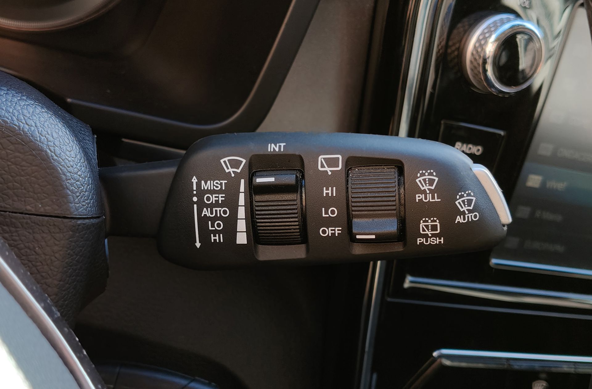 SsangYong Tivoli G12T Urban Plus - foto 29
