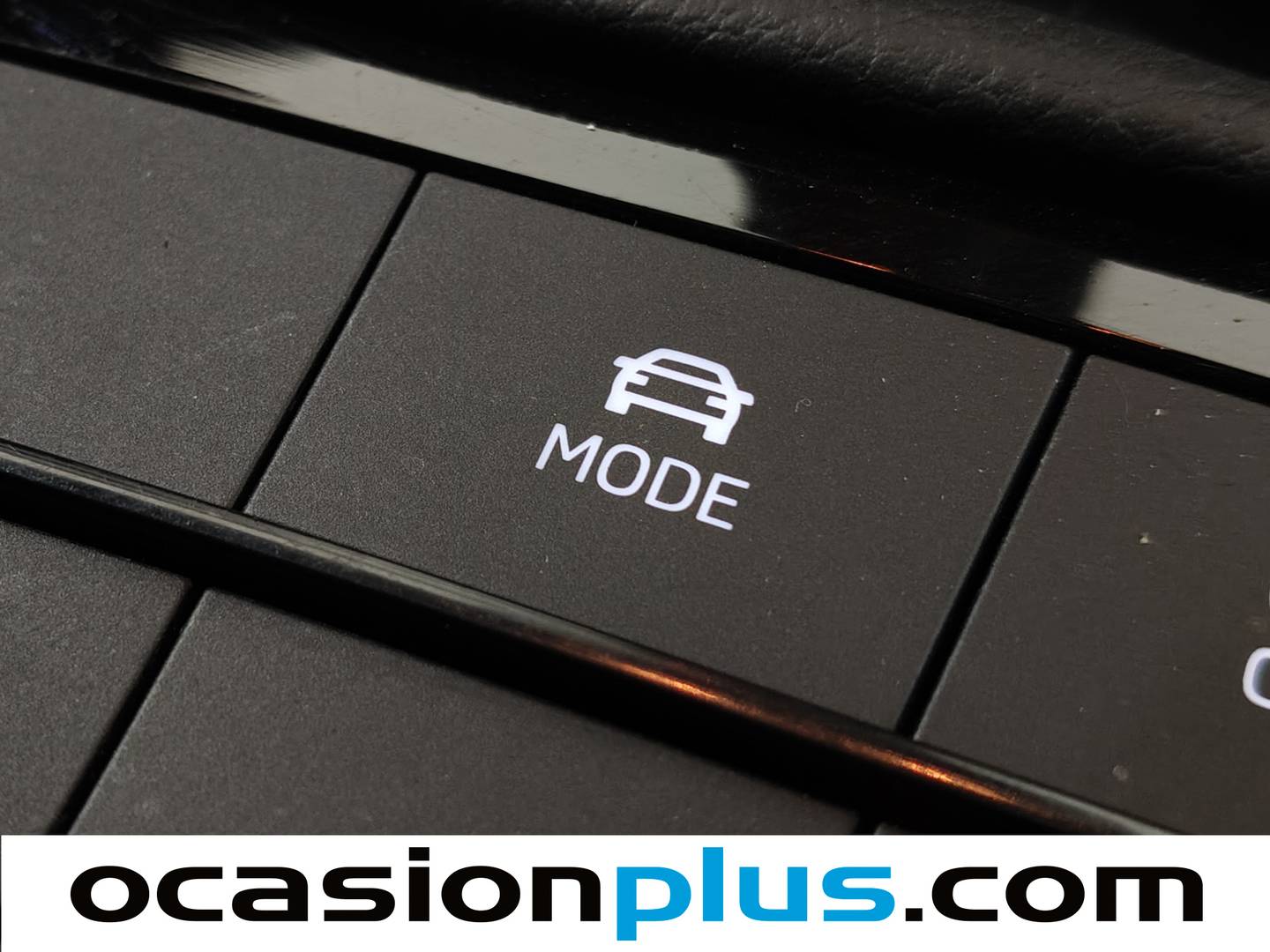 Skoda Kamiq Skoda Kamiq 1.0 TSI Selection (115 CV) seminuevo